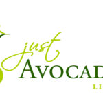Just Avo's Logo